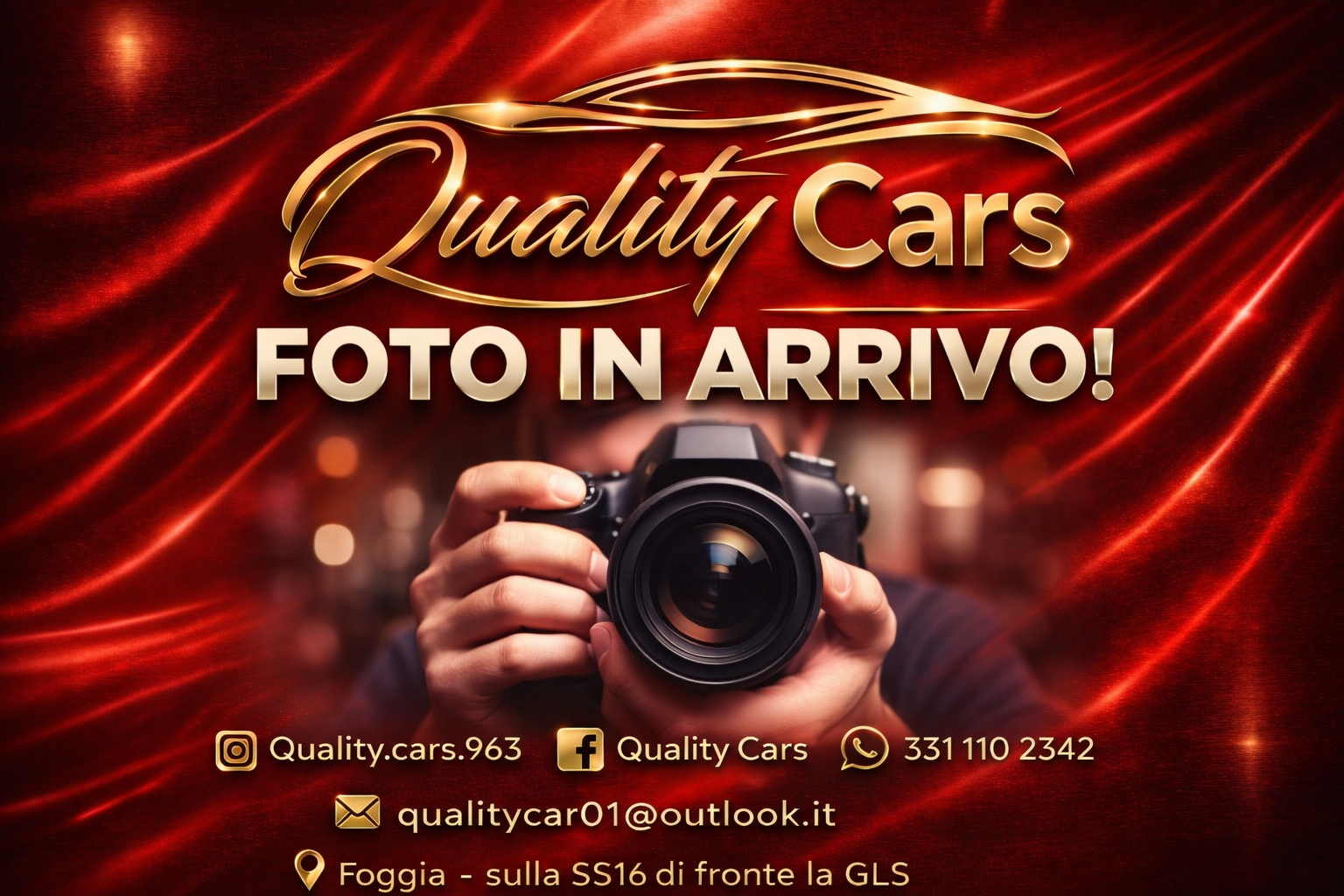 Kia Sportage crdi cool 2wd FL 1.7 crdi