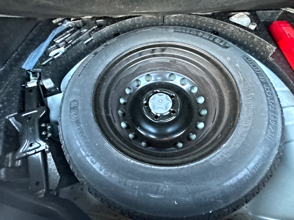 Nissan / Qashqai 1.5 Turbodiesel N-Tec