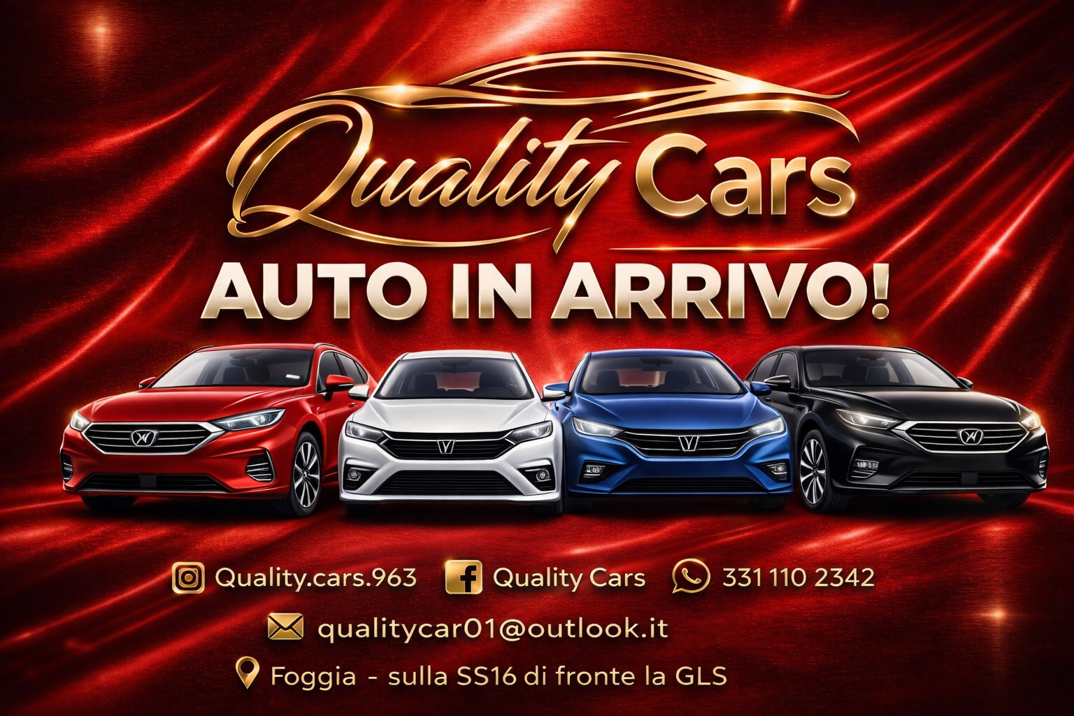 Hyundai Tucson CRDi Link Blu Drive